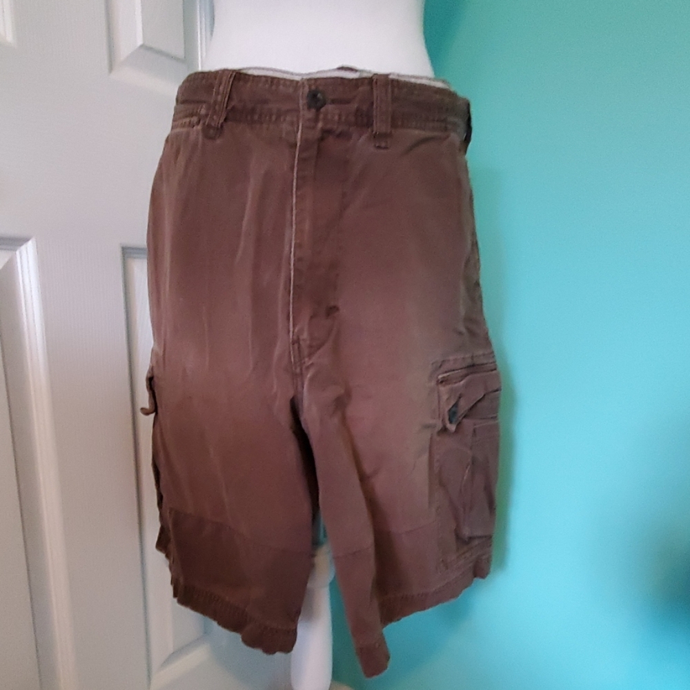Men's shorts
